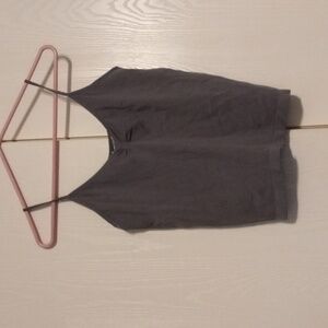 Metro 7 Tank Top
